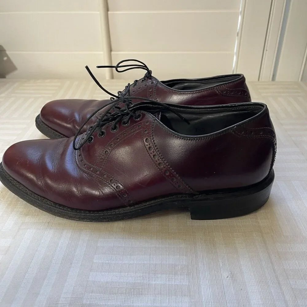 FootJoy foot joy